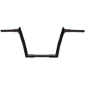 11/4​" EZ INSTALL POINTED TOP HANDLEBARS FOR HARLEY-DAVIDSON