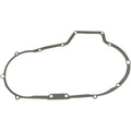 REPLACEMENT GASKETS, SEALS AND O-RINGS FOR XL/XR/BUELL MODELS FOR HARLEY-DAVIDSON