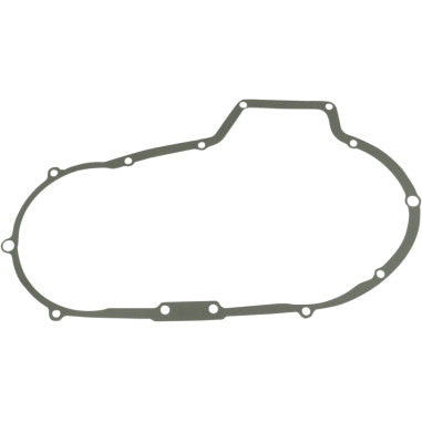 REPLACEMENT GASKETS, SEALS AND O-RINGS FOR XL/XR/BUELL MODELS FOR HARLEY-DAVIDSON