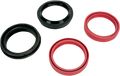 Kit Retenes/Guardapolvos De Horquilla Para KTM SXS 85 13-14