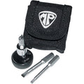 MOTION PRO FCR CARB TOOL