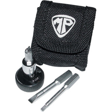 MOTION PRO FCR CARB TOOL