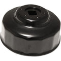 PARTS UNLIMITED OIL FILTER WRENCHES
