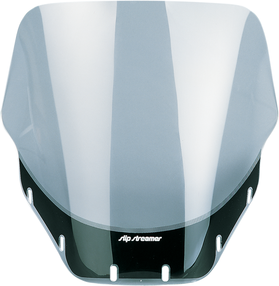 SLIPSTREAMER REPLACEMENT WINDSHIELDS WSHLD SUZ CAVALCADE, CLR