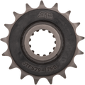 JT SPROCKETS JT SPROCKETS SPROCKET FRONT 17T 530 RU