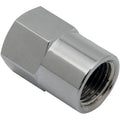 HOSE AND TANK FITTINGS FOR HARLEY-DAVIDSON