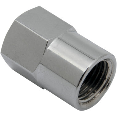 HOSE AND TANK FITTINGS FOR HARLEY-DAVIDSON
