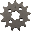 PARTS UNLIMITED SPROCKETS C/S SPROCKET HON 420 13T