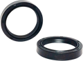 K&S TECHNOLOGIES  FORK SEAL 43X55X9.5/10