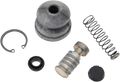 PARTS UNLIMITED BRAKE MASTER CYLINDER REBUILD KITS MASTER CY REBUILD KIT