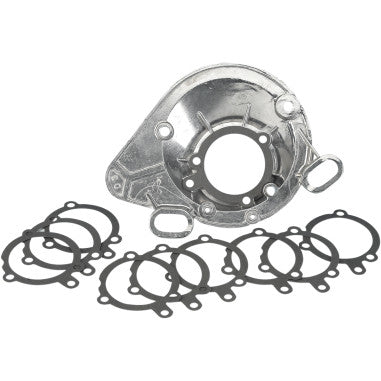 REPLACEMENT GASKETS, SEALS AND O-RINGS FOR BIG TWIN FOR HARLEY-DAVIDSON