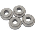 SOLID RISER BUSHINGS FOR HARLEY-DAVIDSON