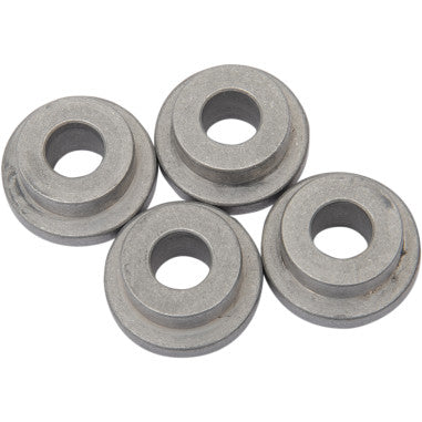 SOLID RISER BUSHINGS FOR HARLEY-DAVIDSON