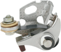 K&S TECHNOLOGIES IGNITION POINTS IGNITION POINTS 080010