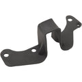 Rear Exhaust Pipe Mount Bracket For Harley-Davidson Touring 1985-2006