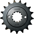 SUNSTAR SPROCKETS SPROCKETS C/S SPROCKET 17T