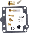 K&L SUPPLY CARBURETOR REPAIR KITS CARB REPAIR KITS