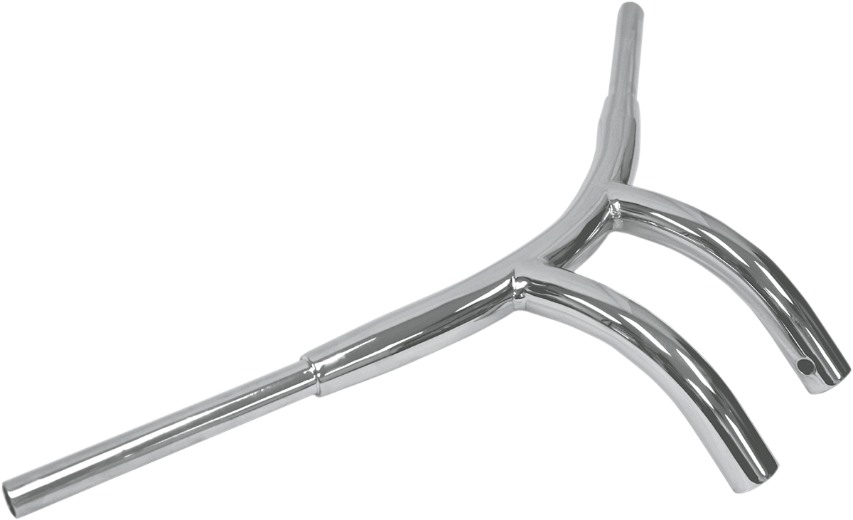 DRAG SPECIALTIES 11/2" T-BARS HANDLEBAR SUPER VICTORY