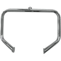 BIG BUFFALO ENGINE/SADDLEBAG BARS FOR HARLEY-DAVIDSON