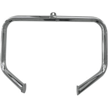 BIG BUFFALO ENGINE/SADDLEBAG BARS FOR HARLEY-DAVIDSON