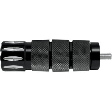 SHIFTER PEGS FOR HARLEY-DAVIDSON