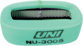UNI FILTER OEM REPLACEMENT FILTERS UNI FIL BSA/TRIUMPH 750