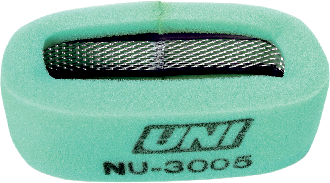 UNI FILTER OEM REPLACEMENT FILTERS UNI FIL BSA/TRIUMPH 750