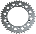 PARTS UNLIMITED SPROCKETS REAR SPROCKET HON 520 42T