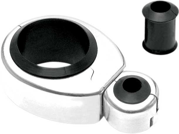 MOTION PRO CABLE CLAMPS CABLE CLAMP 1" 11/8 SG
