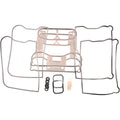 harley-davidson 17038-90 16800-84B 16800-84B 17358-84B 17355-84B 17356-84B