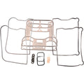 harley-davidson 17038-90 16800-84B 16800-84B 17358-84B 17355-84B 17356-84B
