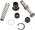 PARTS UNLIMITED BRAKE MASTER CYLINDER REBUILD KITS MASTER CY REBUILD KIT