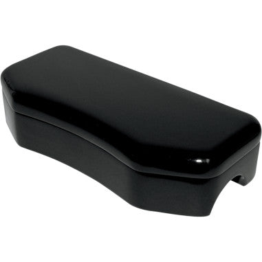 BUFFALO HANDLEBAR CLAMPS FOR HARLEY-DAVIDSON