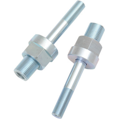 REAR SHOCK LOWERING KITS FOR HARLEY-DAVIDSON