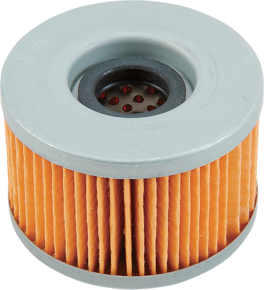 EMGO OIL FILTERS FLTR-OIL KTM 77038005000