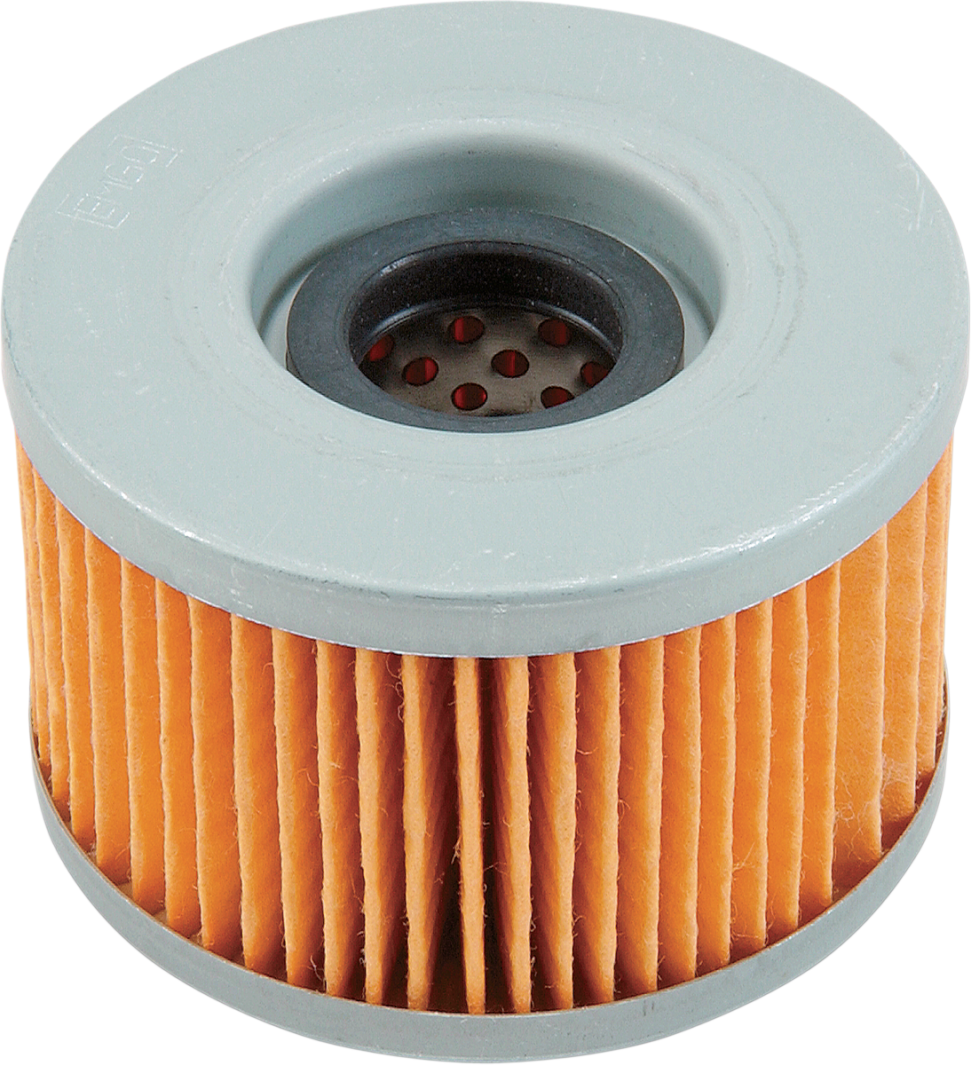 EMGO OIL FILTERS FLTR-OIL KTM 77338005100