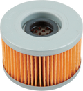 EMGO OIL FILTERS FLTR-OIL HUSQVARNA
