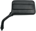 EMGO OEM-STYLE REPLACEMENT MIRRORS MIRROR XJ RPLCMNT YAMAHA