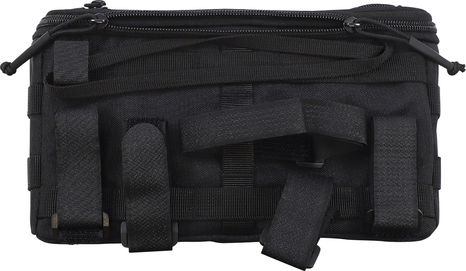 Buddy Lenkertasche für E-Bike