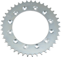 JT SPROCKETS JT SPROCKETS SPROCKET, RR 41T
