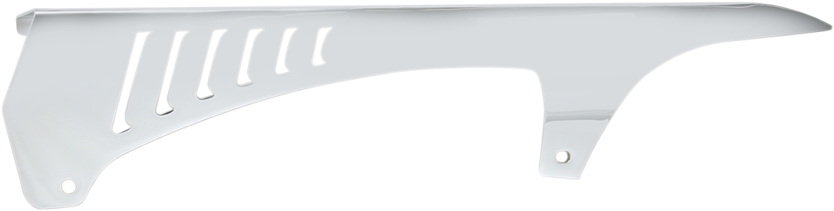 COBRA DRIVE BELT GUARDS GUARD DRIVE BELT RAIDER