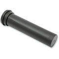 THROTTLE SLEEVES FOR HARLEY-DAVIDSON
