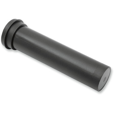THROTTLE SLEEVES FOR HARLEY-DAVIDSON