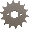 PARTS UNLIMITED SPROCKETS C/S SPROCKET HON 520 14T