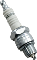 CHAMPION COPPER PLUS™ SPARK PLUGS CHAMPION PLUG RL82YC