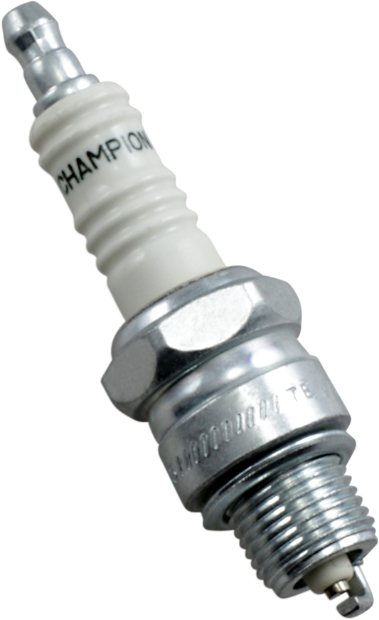 CHAMPION COPPER PLUS™ SPARK PLUGS CHAMPION PLUG RL82YC