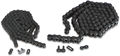 PARTS UNLIMITED-CHAIN MOTORCYCLE CHAIN PU CHAIN 530 X 106