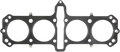COMETIC HIGH-PERFORMANCE GASKETS AND GASKET KITS GASKET HEAD SUZUKI