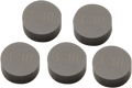 PROX VALVE SHIM KITS VALVESHIM 7.48X3.30 5PK