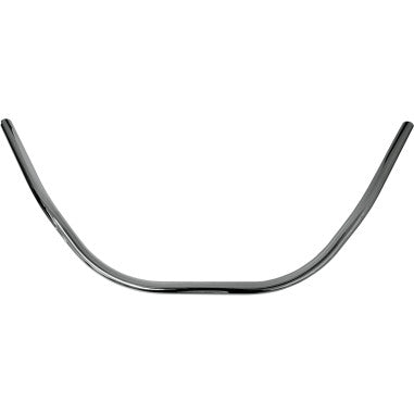 1" TOURING HANDLEBARS FOR HARLEY-DAVIDSON